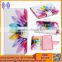 High Quality Fashion Flip PU Leather Flip Cover Wallet Case For Iphone 7 Pro,For Iphone 7 Pro Leather Wallet Phone Case