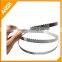 M42 Chinese Goods Online sabre saw blade