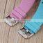 2015 NEW! T6S Daily Waterproof Gps Kids Smart Watch Tracker Phone Convers OLed Screen