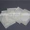 Dressing Highly lap sponge eye mask pads