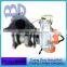 Turbocharger for Subarus OEM TD04L 49377-04300 49377-04100 Impreza WRX STI 2.0 T
