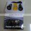 factory wholesale car ghost light logo,Cool led car logo door light