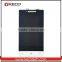 LCD Panel Touch Screen Digitizer For HTC 8S A620e