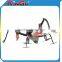  Wholesale Long Distance/ Range Flying Drone with Headless Mode