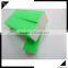 Economix design 4way nail buffer