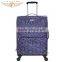 Wholesale 4 Wheels  Cheap Luggage Bags for Sale