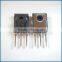 Transistors IRFP260NPBF TO-247