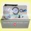 test equipment for double spring and normal injector--PQ400,from haiyu