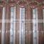 hot selling glass graduated cylinder,45ML