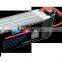 Best selling 4s 14.8v lipo battery pack 2200mah rc helicopter battery
