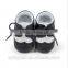 2016 Romirus Brand New Born Baby Soft Soled Toddler Shoe, Baby First Walker