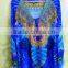 KAFTAN SILK