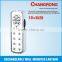 Changrong 5+10 mni LED Emergency Light CR-8012
