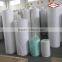 Manufacture Water filter nonwoven for sale