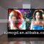 Best Price! p3 indoor led display full color led screen, SMD led screen display