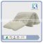 China Alibaba Quilt Needle Punched Cotton Bed Filling