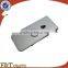 hot sale cheap metal money clip with custom logo