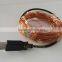 USB Micro Led String Lights