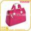 Canvas Duffel Bag, Duffel Bag Wholesale Foldable Travel Bag, Travel Time Bag, Travel Bag