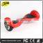 wholesale price 8 inch wheel with bluetooth welcome cheaper 2 wheel smart balance electric scooter