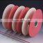 YU-112 Automatic Grade and Plastic Packaging Material bag sealing tape machine