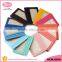 leather credit card holder/ID card holder for promotion