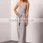 summer jumpsuit playsuit for women