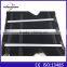 2016 Factory Enhanced Quality Knee Strap, Medical Fixing Knee Band