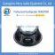 high quality speaker factory subwoofer 10 inch powered speaker