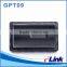 GPT09 Magnetic GPS Trailer Tracking Systems, Equipment Tracking Systems