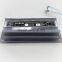 80W 24V 3.3A output waterproof led switch power supply with Aluminium shell