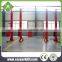 used two post hydraulic car lift for sale