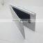 Custom Lcd Video Catalog New Products Advertising Video Brochure