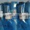 F00VC01038 for injector 0445110083(0986435078),diesel injector control valve F00VC01038