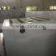 Latest Rubber Vulcanizing Oven