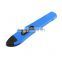 Multifunctional auto standard cutter knife for car window film for wholesales