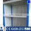 Nanjing Jracking Warehouse Storage Used Cabinet Shelving For Displaying