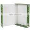 Corrugated Boxes