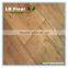 Stripe Laminate Flooring