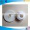 Customized Plastic PA parts