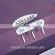 nail art products 36w the best led lamps for nails uv nail lamp, uv led nail lamp 36W, ccfl nail led uv led lamp for gel nails