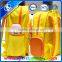 2016 drawing set school bags for teenagers