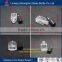Special Shaped Nail Polish Glass Bottle 14