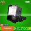 2015 New Led Flood Light 50w Inner Aluminum Material Exprienced Manufucturer