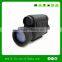 6x50 Night Vision Scope Monocular Night Vision Monocular Infrared For Hunting or CS Game