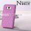 Whosale sheep leather Case for Xiaomi 2A