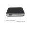  hot slim power charger high speed charge power bank 10000mah