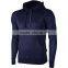 wholesale oem custom hot sale mens hoody