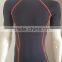 2016 NEW man compression wear in stock with cheap price