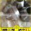 ASME SA105 3"x2" Pipe Weldolet